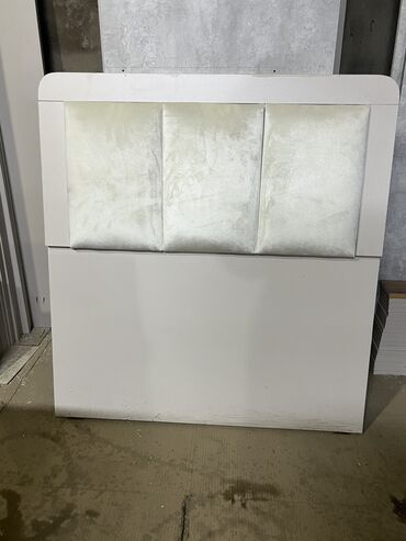 Мебель на заказ: Кровать любые виды оптовые розничная продажа для отелей и коттеджи по — 17