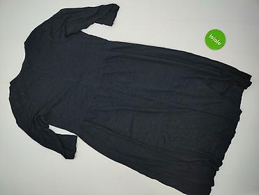 plus size aliexpress: Ellos, Sukienka damska, rozmiar 4XL — 3