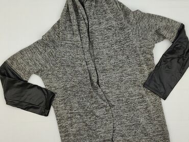 sweter f: Women`s knitwear, size M (EU 38)