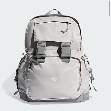 Adidas unisex bel çantası – boz rəng Ingiltərədən alınıb, istifadə lalafo.az -da Adidas unisex bel çantası – boz rəng Ingiltərədən alınıb, istifadə