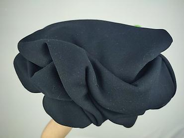 buty marks: Marks & Spencer, Spodnie materiałowe damskie, rozmiar L — 4
