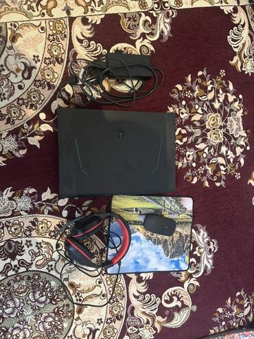 скупка macbook: Ноутбук, 15.6 ", Игровой