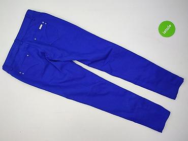jeans eagle american: Jeansy damskie, rozmiar XL — 3