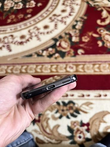 gunluk utu isi: Samsung Galaxy S22, 128 GB, rəng - Qara, Simsiz şarj — 3