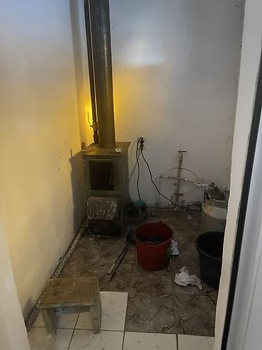 Продажа квартир: 4 комнаты, 5 м² — 9