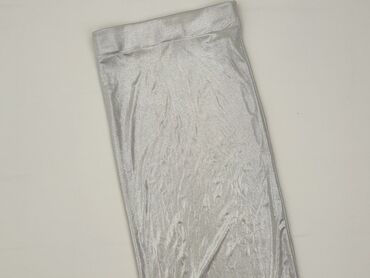 Women`s skirt, Forever 21, size XS (EU 34)
