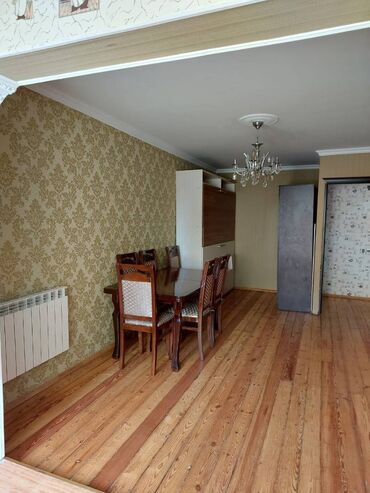 Uzunmüddətli kirayə mənzillər: Neftçilər metrosu,kapital bankın yaxınlığı,5 mərtəbənin,2-ci -da lalafo.az — 2 Uzunmüddətli kirayə mənzillər: Neftçilər metrosu,kapital bankın yaxınlığı,5 mərtəbənin,2-ci — 2