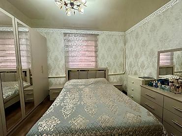 Продажа коттеджей и домов: Продается Дом с участком 13 сот Район Лебединовка ул Северная Площадь — 9