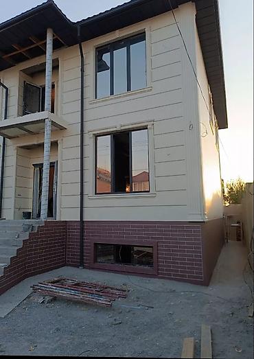 Фасадные работы: Утепление фасада | Лепнина, Рамки, Молдинг | Жидкий травертин | Пенопласт, Penoplex, Базальт Больше 6 лет опыта — 6