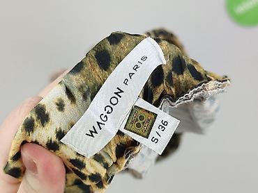 max mara spódnice: Spódnica damska, rozmiar S — 4