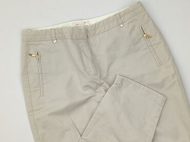 Per Una, Material trousers for women