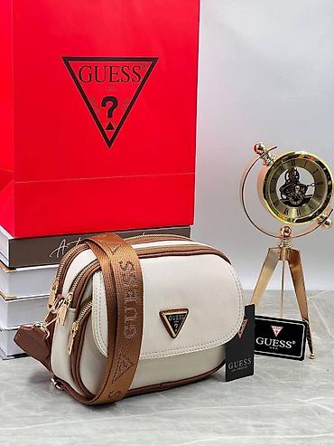 Torbe: 1 klasa kopije
Cena 5300 din — 17