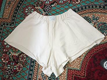 Комплекты одежды: Комплект, цвет - Розовый — 11