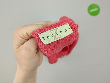 moda ptak: TONI, Sweter damski, rozmiar S — 4