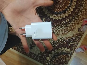 canon 750 d: Salam Redmi smartfon – yaşıl rəng, dairəvi kamera modulu ilə — 3