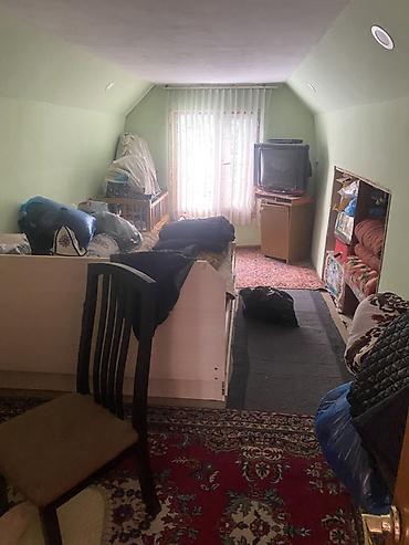 Продажа коттеджей и домов: **СРОЧНО ДАЧА САТЫЛАТ** 📍 Милянфан дачасы 🏠 100 м² | 🌳 6 сотых 🛏 5 at lalafo.kg — 6 Продажа коттеджей и домов: **СРОЧНО ДАЧА САТЫЛАТ** 📍 Милянфан дачасы 🏠 100 м² | 🌳 6 сотых 🛏 5 — 6