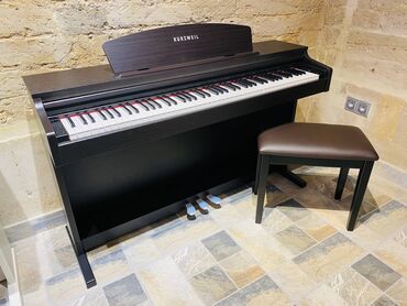elektron pianolar: Piano, Yeni, Ödənişli çatdırılma