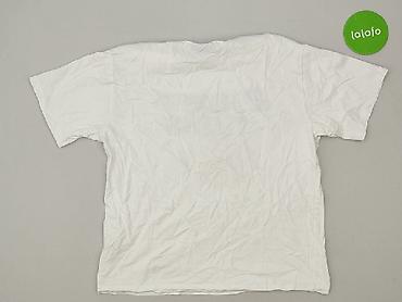 hello kitty house: House, T-shirt damski, rozmiar M — 3
