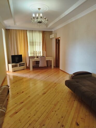 аренда и продажа недвижимости: Otaq yoldaşı axtarılır 1 nəfər bəy. Komunallar qiymətə daxildir. Ünvan