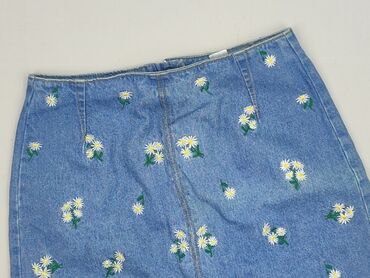 buty hm zimowe: H&M Divided, Спідниця жіноча, розмір XS