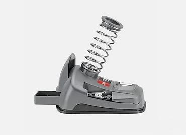 Setovi ručnog alata: Duro Pro set za lemljenje – 30 W Komplet praktičan za elektronske i — 4