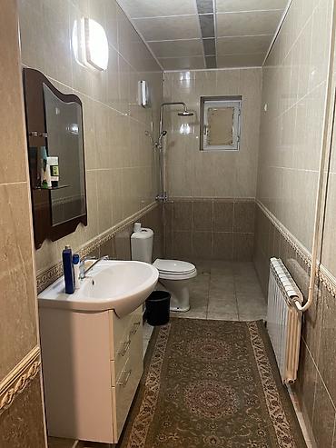 Долгосрочная аренда домов: 225 м², 6 комнат — 12