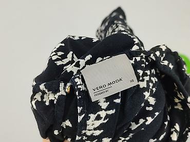 evorme: Vero Moda, Bluzka damska, rozmiar XS — 4