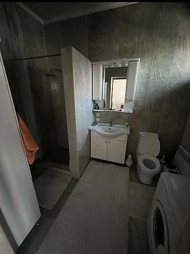 Долгосрочная аренда домов: 300 м², 6 комнат — 18