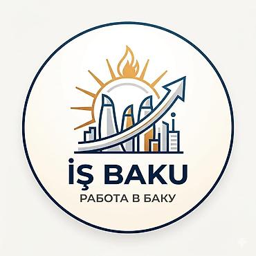 работа упаковщик: İş və ya əlavə qazanc axtarırsınız? Biz müxtəlif vakansiyaların — 1