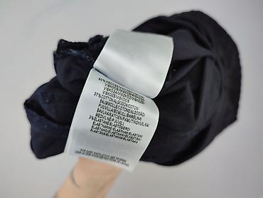 buty m: Mexx, Legginsy rozmiar S — 5