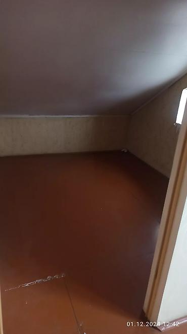 Продажа коттеджей и домов: Продается мансардный кирпичный дом с большим крытым двором и — 20