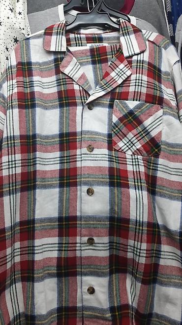 Пижамы: Пижама Бишкек Сатиновая красота всех видов модели: •Длинный рукав со — 86