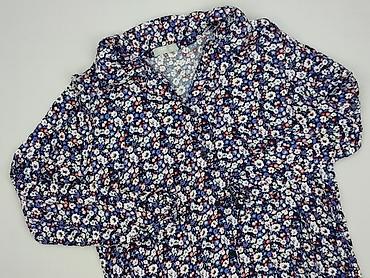 vanquish bluza: Bluzka damska, rozmiar XL — 1