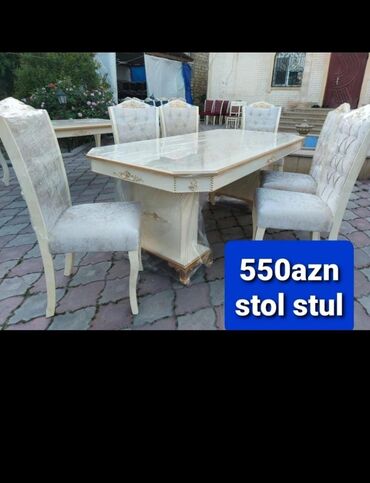 Masalar: Rəng seçimi edə bilərsiniz — 9