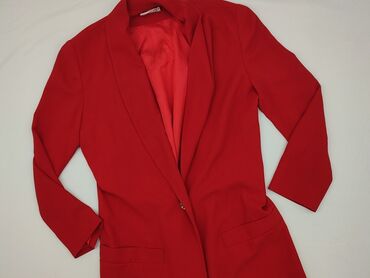 Women's blazer, size XL (EU 42)