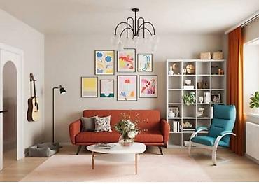 Уборка помещений: Профессиональная уборка помещений Услуги: - Уборка после ремонта — 7