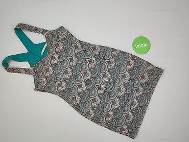 w zarze: Sukienka damska, rozmiar S — 2