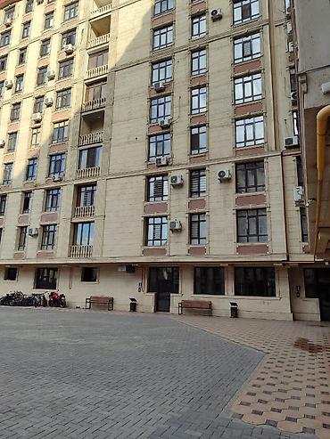 2 комнаты, 47 м²