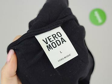 danvera allegro: Vero Moda, Top damski, rozmiar L — 4