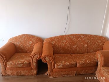 диваны в расрочку: Продаю Диван
Торт возможен, отдам хоть сразу