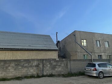 кок жар хата: Дом, 350 м², 15 комнат, Собственник