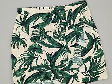 mango havana: H&M, Spódnica damska, rozmiar 2XL — 1