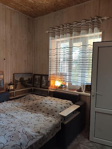 Продажа коттеджей и домов: Продается 2-х этажный дом с бассейном,два сан узла в доме и один на — 11