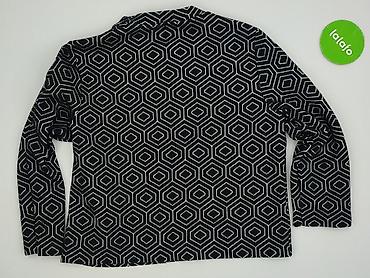 cecil sweter: Drykorn, Bluza damska
, rozmiar M — 3