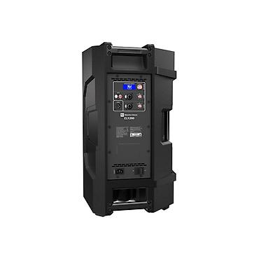 калонки: 🔊Electro‑Voice ELX200‑12P aktiv 12" kalonka🔊 💰 Qiymət 1 ədəd üçün — 2