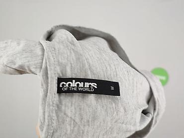 manguun: Colours of the World, T-shirt damski, rozmiar M — 6