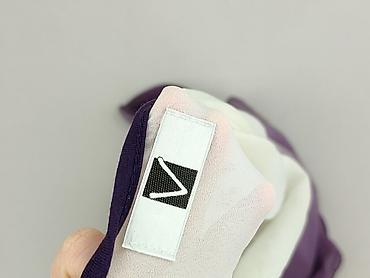 plny lala: Ombre, Sukienka damska, rozmiar S — 5