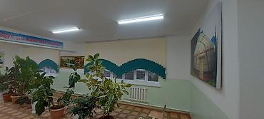 Текстиль: Жалюзи вертикальный,день-ночь,ролл шторы — 3