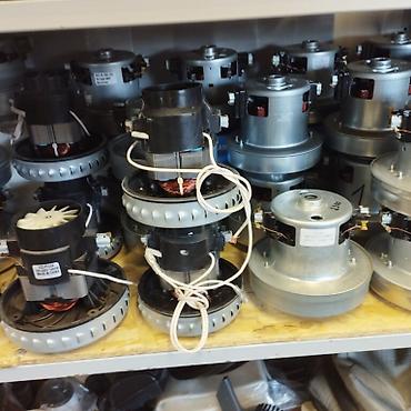 Стиральные машины полуавтомат: Кир жуучу автомат машинелерге тетиктер 
Запчасти для бытовой техники — 10