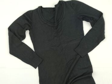 sukienki boho plus size: AJC, Women`s dress, size S (EU 36)